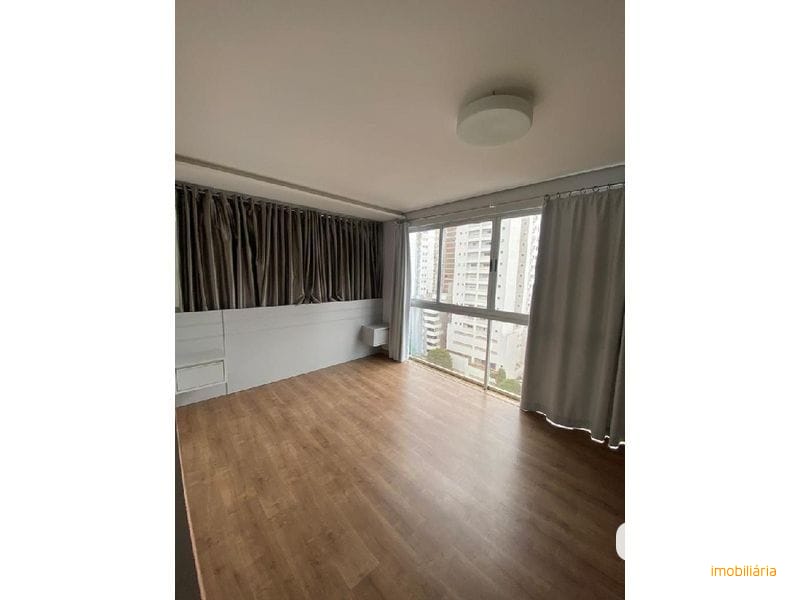 APARTAMENTO - CENTRO 5
