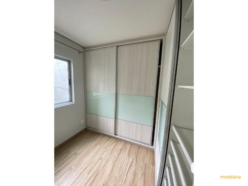 APARTAMENTO - CENTRO 6