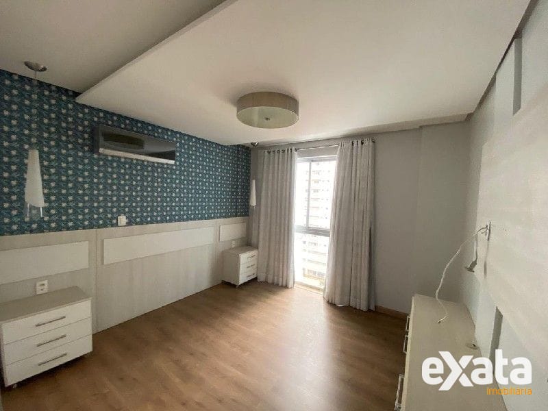 APARTAMENTO - CENTRO 7