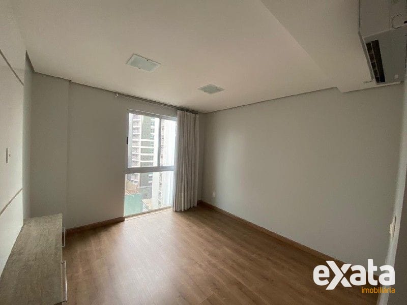APARTAMENTO - CENTRO 8