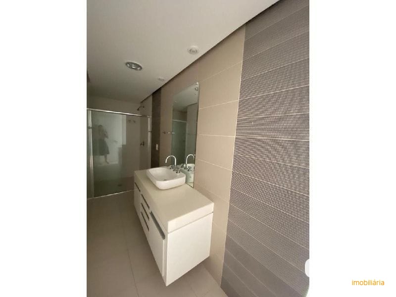 APARTAMENTO - CENTRO 10