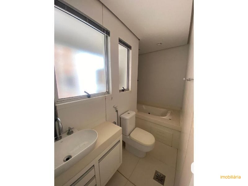 APARTAMENTO - CENTRO 12