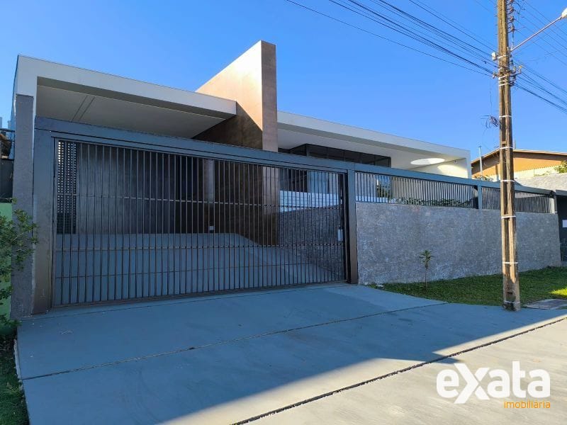 CASA - SANTA MARIA