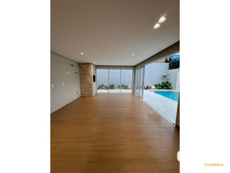 CASA - SANTA MARIA 10