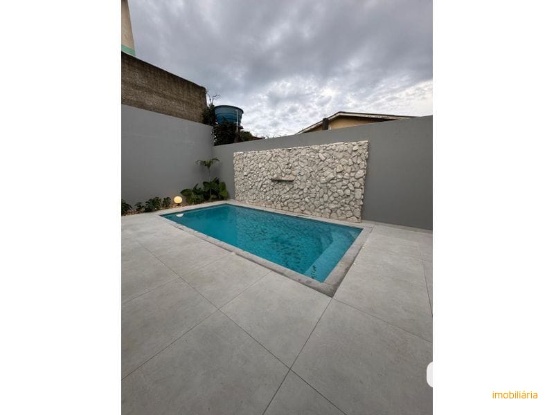CASA - SANTA MARIA 15
