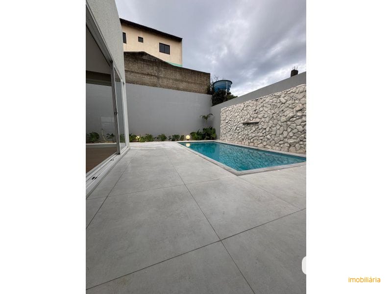 CASA - SANTA MARIA 17