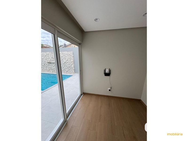 CASA - SANTA MARIA 18