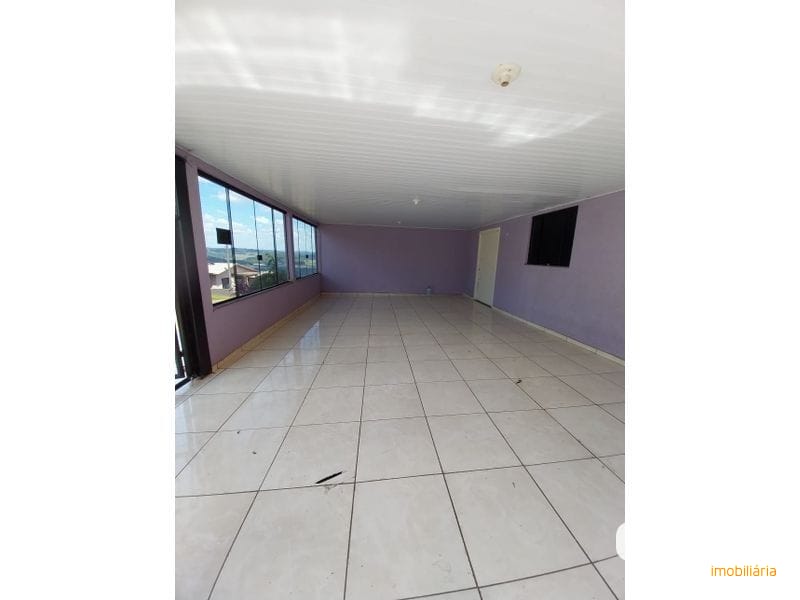 CASA - BELA VISTA 3