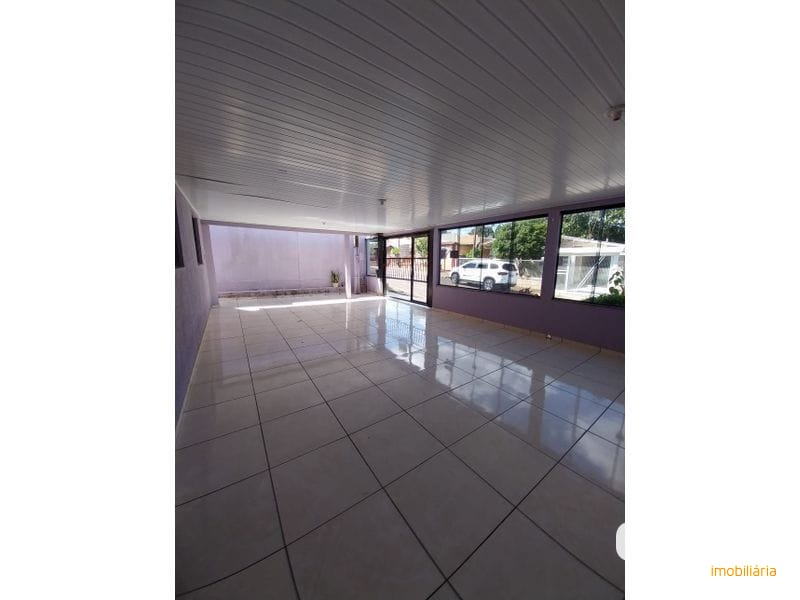 CASA - BELA VISTA 4