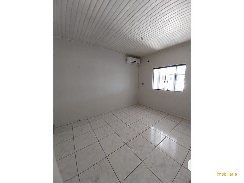 CASA - BELA VISTA 5