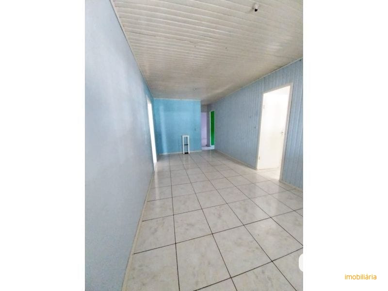 CASA - BELA VISTA 6