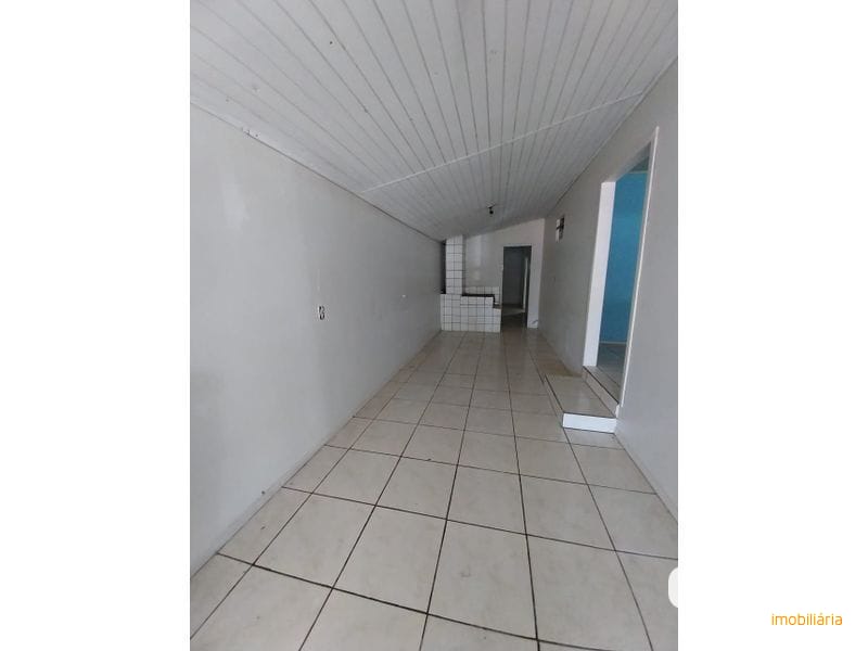 CASA - BELA VISTA 7
