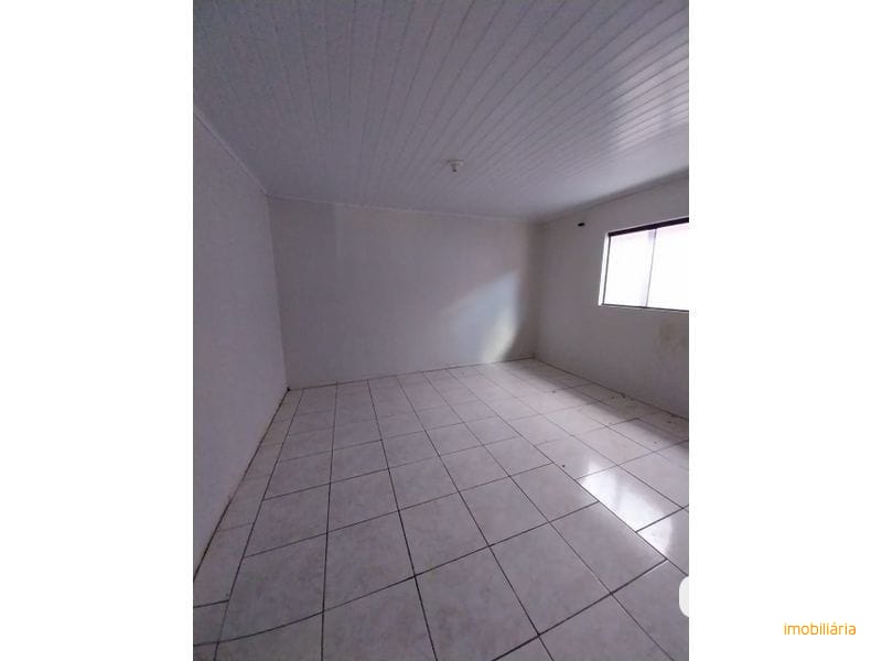 CASA - BELA VISTA 8