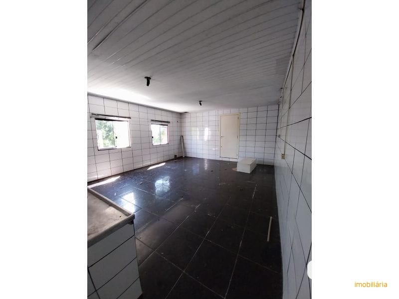 CASA - BELA VISTA 9