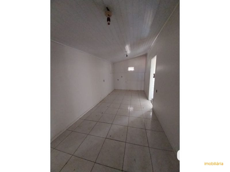 CASA - BELA VISTA 10