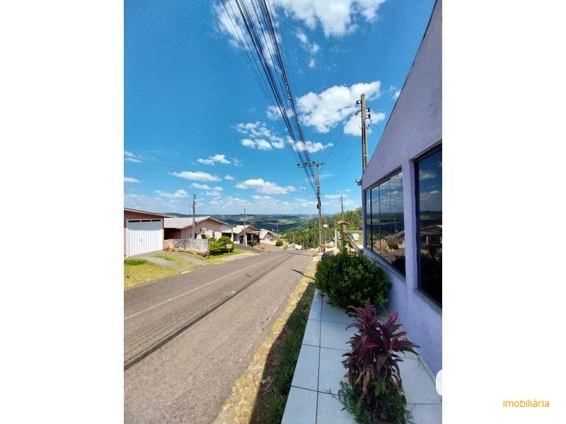 CASA - BELA VISTA 11