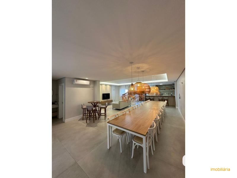 APARTAMENTO - CENTRO 3