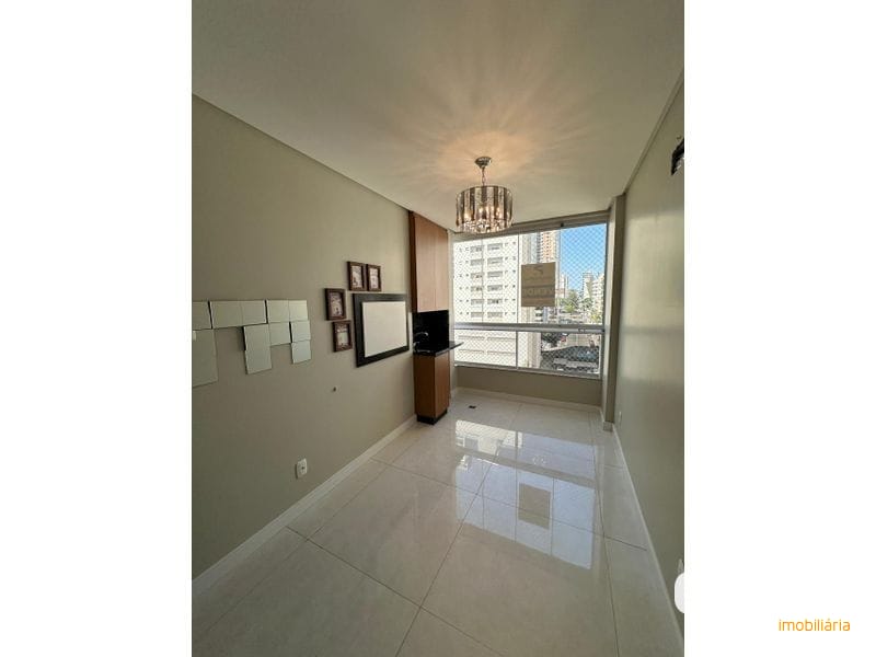 APARTAMENTO - CENTRO 5