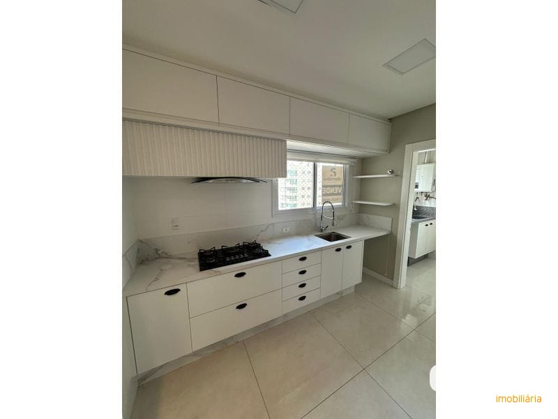 APARTAMENTO - CENTRO 6