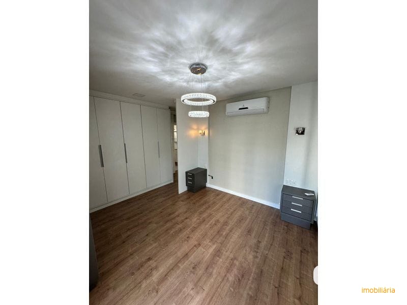 APARTAMENTO - CENTRO 8