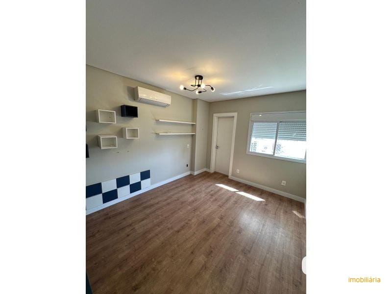 APARTAMENTO - CENTRO 9