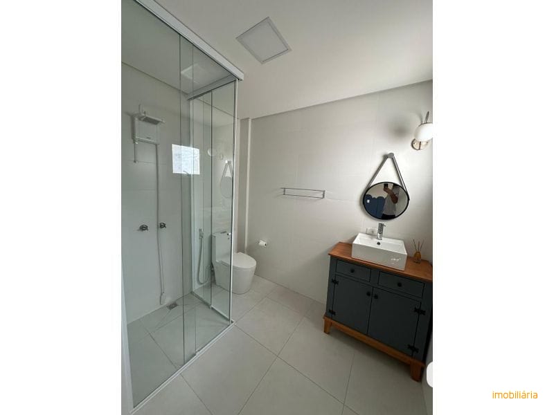 APARTAMENTO - CENTRO 10