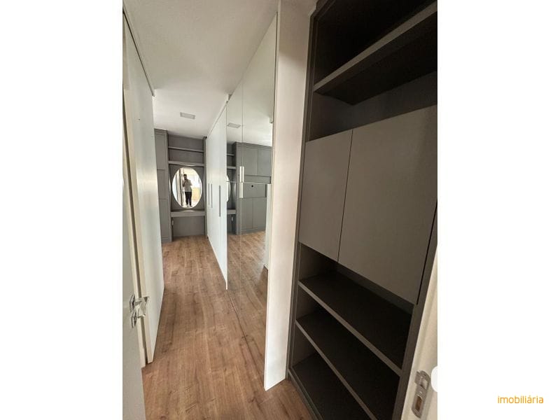 APARTAMENTO - CENTRO 12