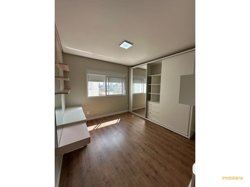 APARTAMENTO - CENTRO 13
