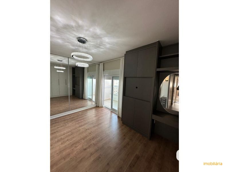 APARTAMENTO - CENTRO 14
