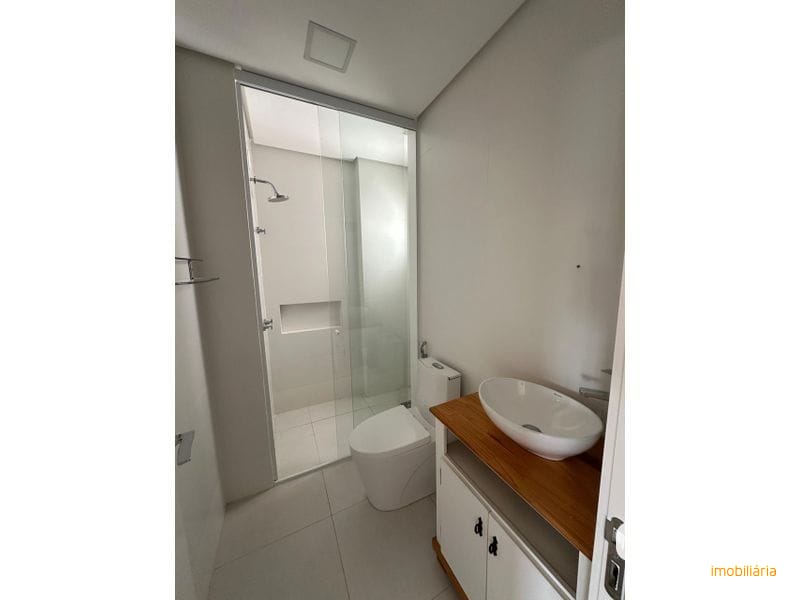 APARTAMENTO - CENTRO 15