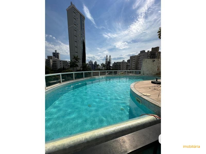 APARTAMENTO - CENTRO 17