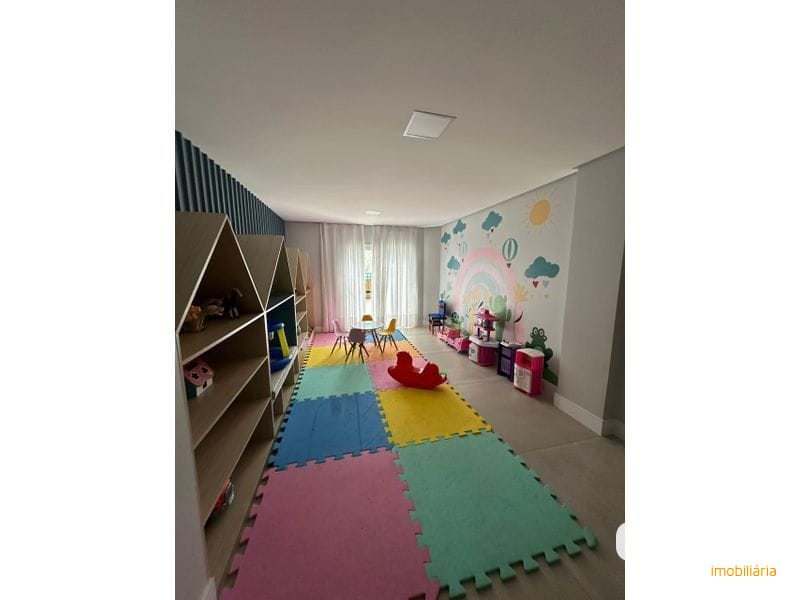 APARTAMENTO - CENTRO 19