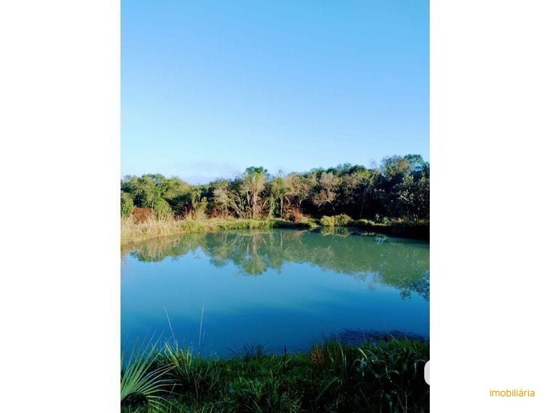 SITIO - MARECHAL BORMANN 6