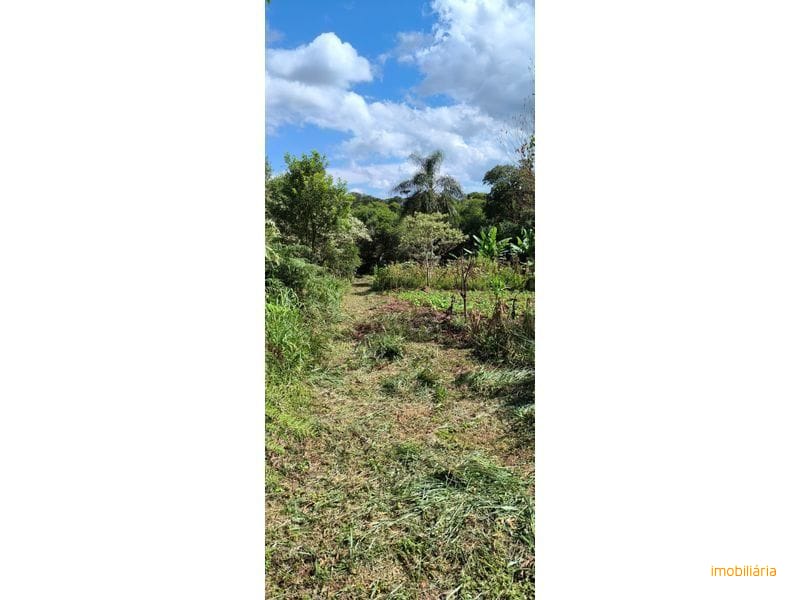 SITIO - MARECHAL BORMANN 12