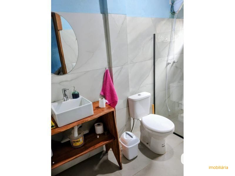 SITIO - MARECHAL BORMANN 14