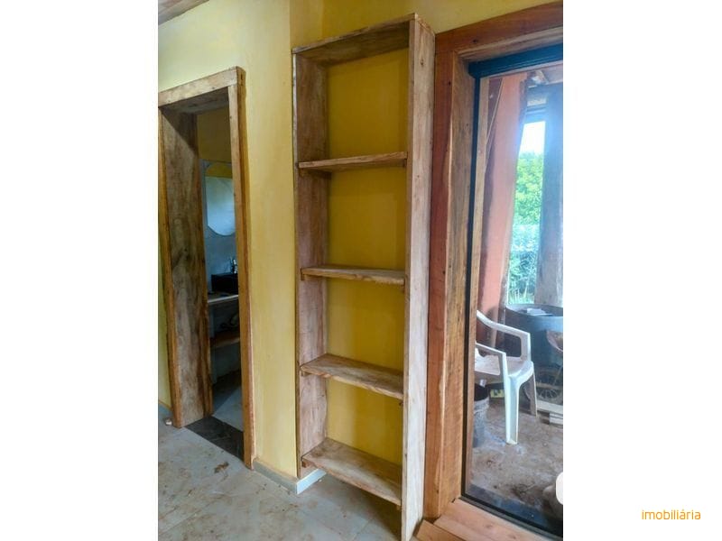 SITIO - MARECHAL BORMANN 15