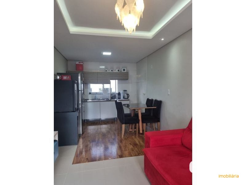 CASA - DESBRAVADOR 3