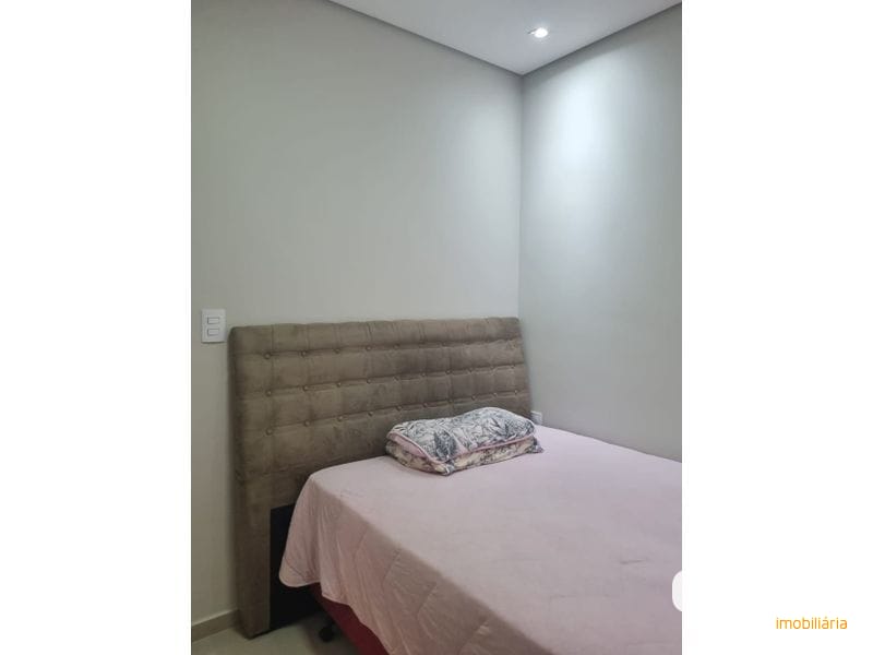 CASA - DESBRAVADOR 4