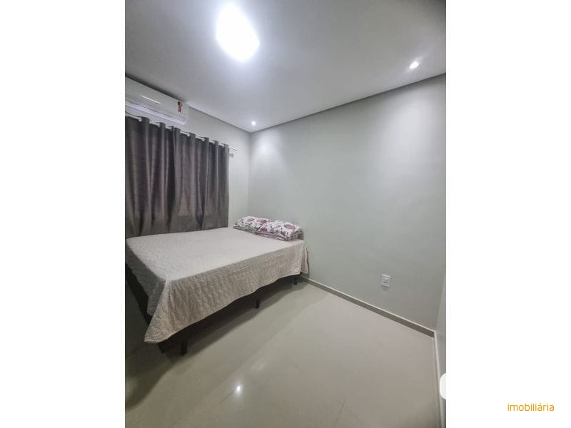 CASA - DESBRAVADOR 5