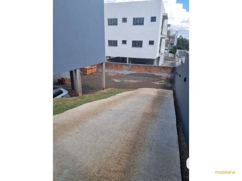 CASA - DESBRAVADOR 8