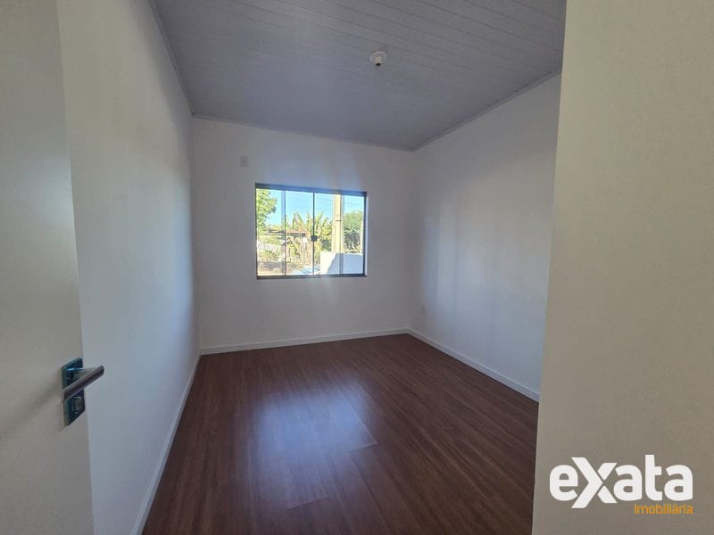 CASA GEMINADA À VENDA NO BAIRRO BOA VISTA- CHAPECÓ SC 4