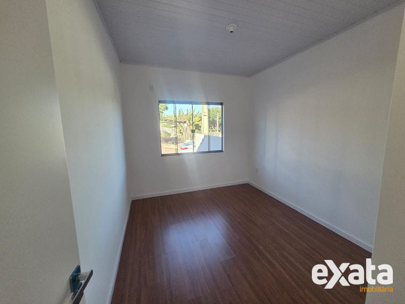 CASA GEMINADA À VENDA NO BAIRRO BOA VISTA- CHAPECÓ SC 5
