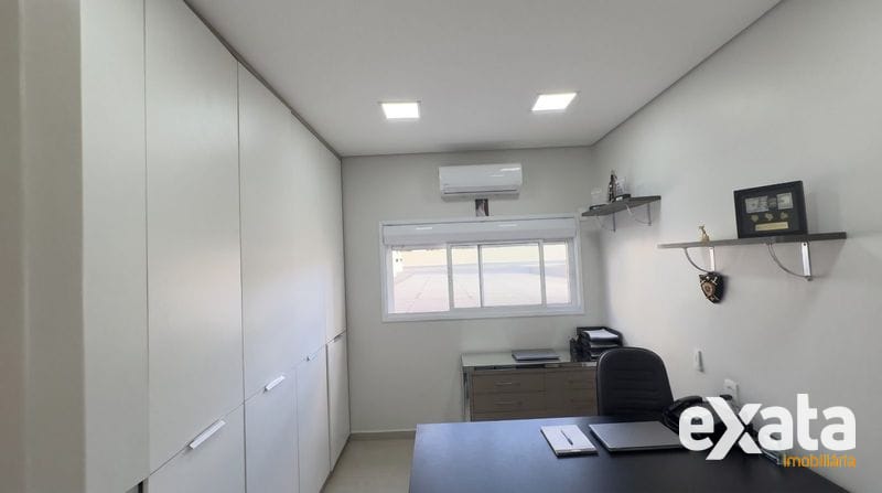 CASA À VENDA NO BAIRRO JARDIM ITÁLIA EM CHAPECÓ SC 30