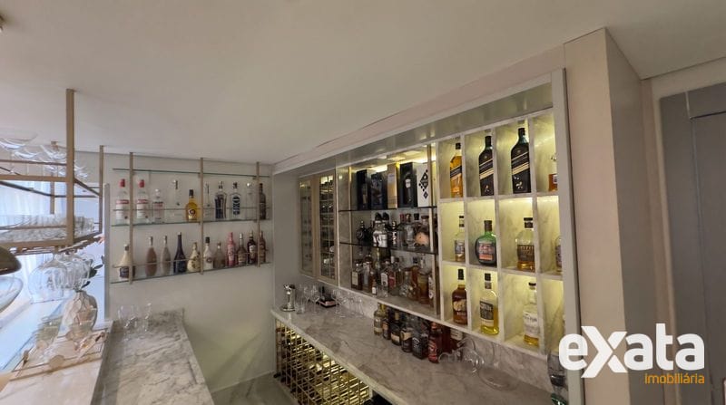 CASA À VENDA NO BAIRRO JARDIM ITÁLIA EM CHAPECÓ SC 21