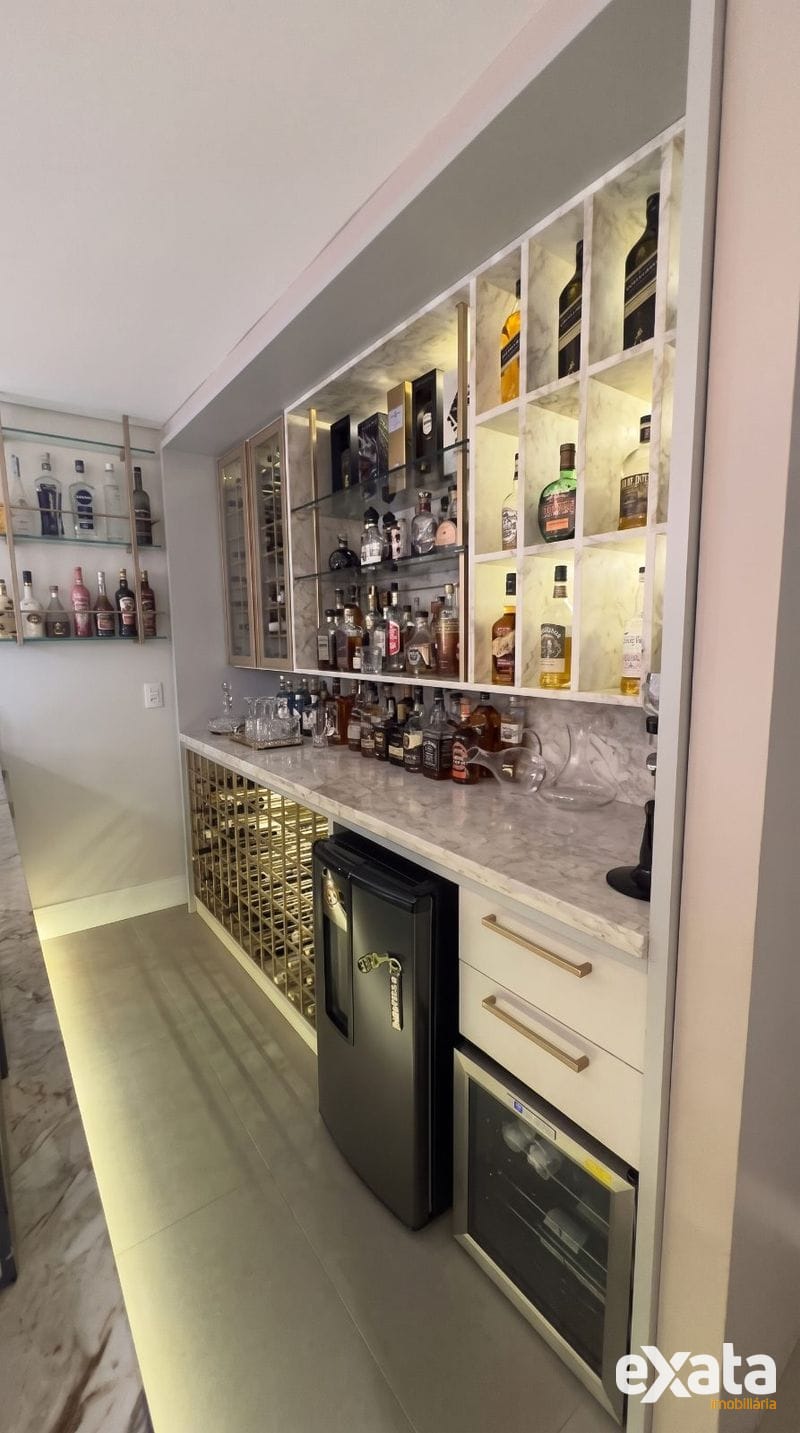 CASA À VENDA NO BAIRRO JARDIM ITÁLIA EM CHAPECÓ SC 20