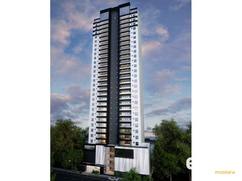 APARTAMENTO - CENTRO
