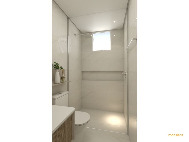APARTAMENTO - CENTRO 17