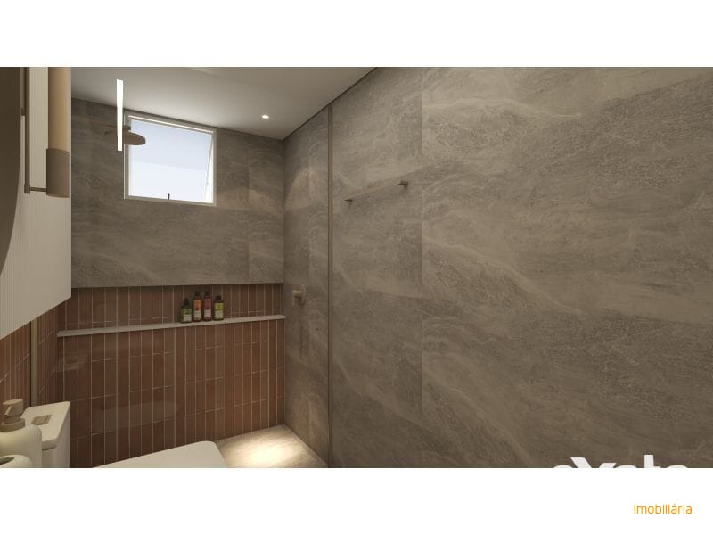 APARTAMENTO - CENTRO 19