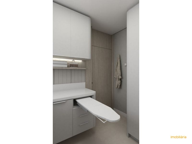 APARTAMENTO - CENTRO 22