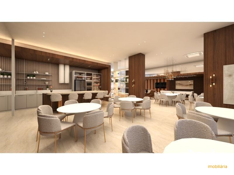 APARTAMENTO - CENTRO 31